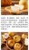 現貨供應  暖心養潤冰糖白玉烤梨六入養生禮盒組【一盒免運】