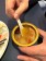 現貨供應  暖心養潤冰糖白玉烤梨六入養生禮盒組【一盒免運】