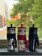 少女心爆棚！超人氣316不鏽鋼夢幻杯710ML【任選2入免運】