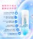 我的心機  亮白保濕&香氣涼感防曬噴霧90ml 【2瓶組】