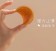 【現貨】Hamburger創意隔熱墊套裝8入/組【免運】