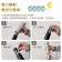 料理控必收神器大家源304不銹鋼LED電動香料研磨機【免運】