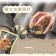 爆好吃の天貝香鬆米菓【一組6包免運】