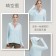 雲感沁涼機能防曬外套-CloudFlex Ice Shield Series【1件免運】 