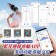 12合1藍芽智慧健康管理體重計【一台免運】