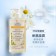 歐洲草本品牌草本肌曜私密潔膚露300ml【3瓶免運】