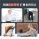 【現貨+預購】外銷日本電氣石遠紅外線護腰帶【免運】