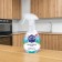 日本原裝公司貨  KINCHO廚餘抑制果蠅噴霧250ml【3瓶免運】