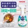 日本原裝公司貨  KINCHO廚餘抑制果蠅噴霧250ml【3瓶免運】