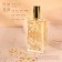 桂雨花香 清新迷人持久淡香水禮盒50ml【免運】