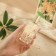 桂雨花香 清新迷人持久淡香水禮盒50ml【免運】