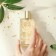 桂雨花香 清新迷人持久淡香水禮盒50ml【免運】